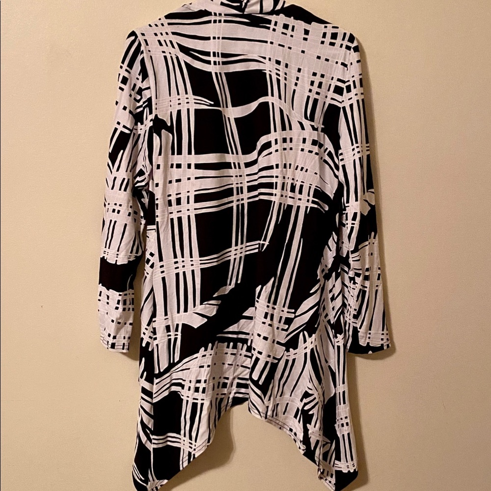 Joseph Ribkoff Jacket - Picture 2 of 3